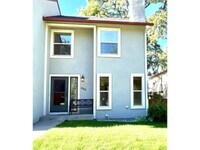 Building Photo - Fantastic centrally located and updated to...
