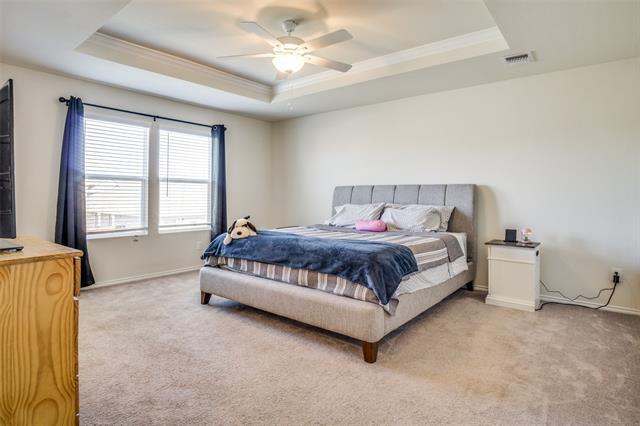 Building Photo - 4620 Greyberry Dr