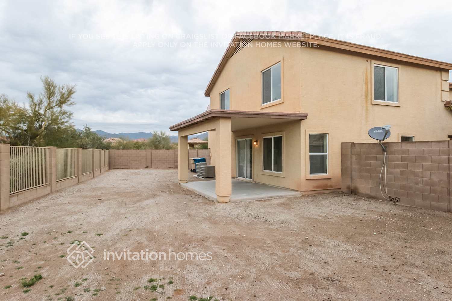 Building Photo - 22388 W La Vista Cir