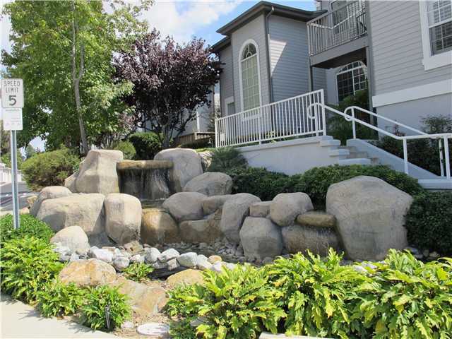 Building Photo - Gorgeous Two Bedroom in La Jolla with Two Garages!