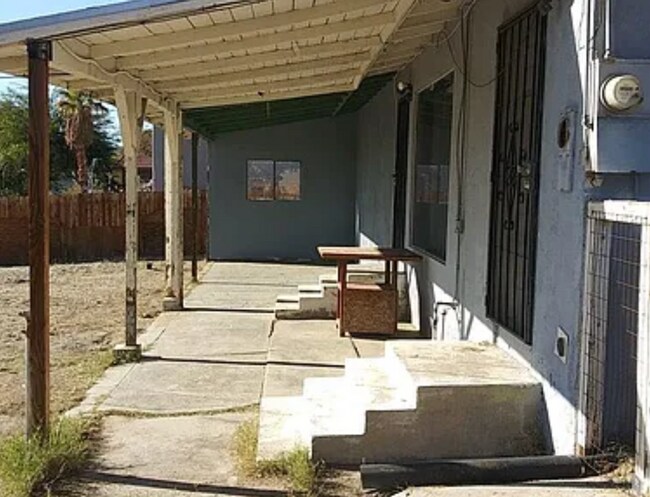 Building Photo - Charming 2-Bedroom Home in Desert Hot Springs - Just $1,800/month!