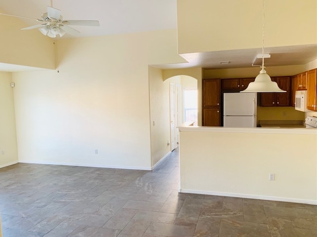 Building Photo - 5239 Na Pali St NE