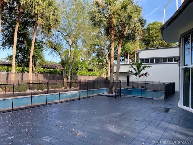 Building Photo - 8425 SW 58th St