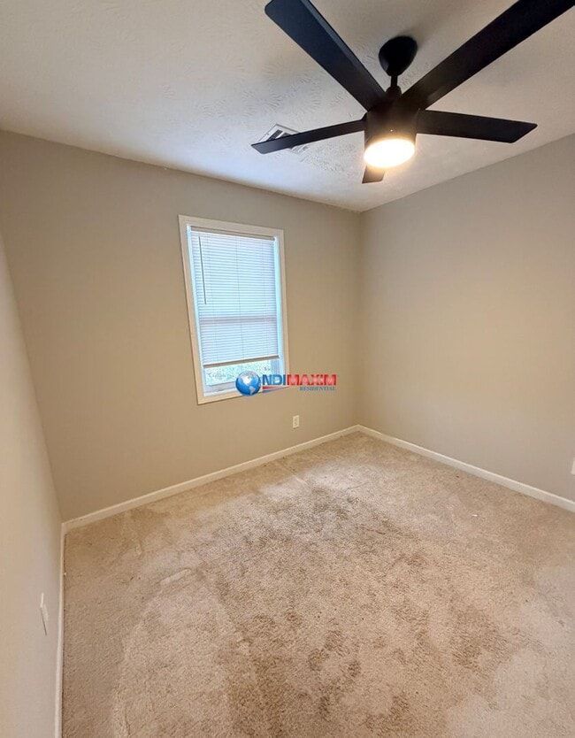 Building Photo - Newly RENOVATED 4-bedroom house with finished basement in Lilburn