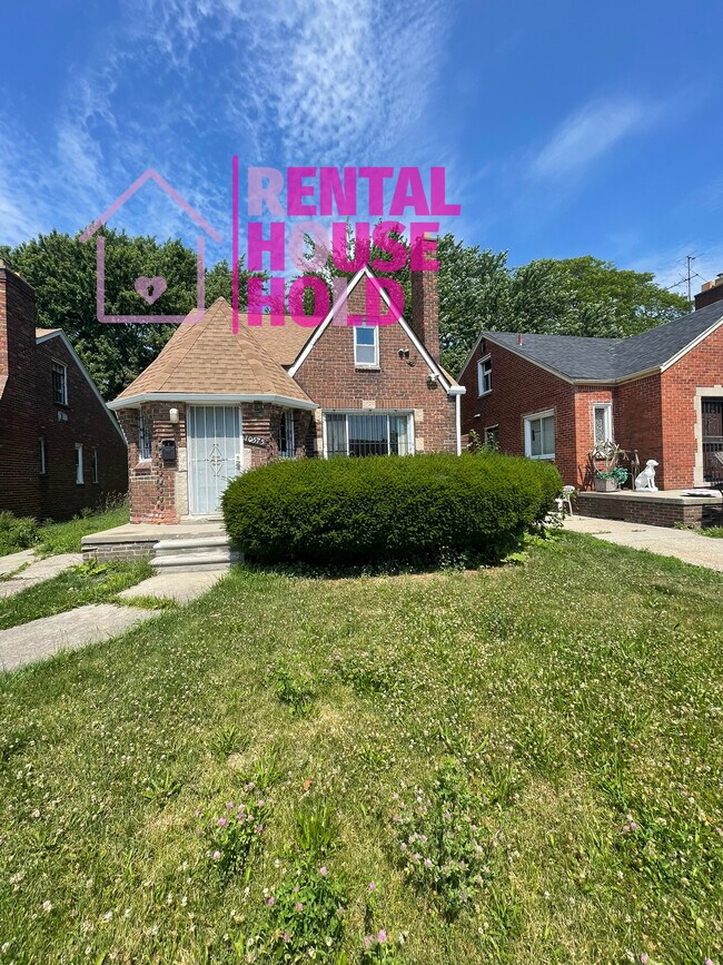 Building Photo - 10575 Beaconsfield St