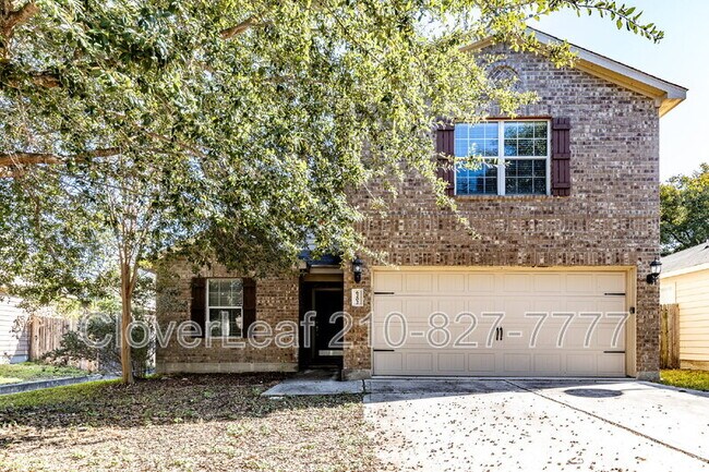 Primary Photo - 6202 Luckey Run