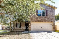 Building Photo - 6202 Luckey Run