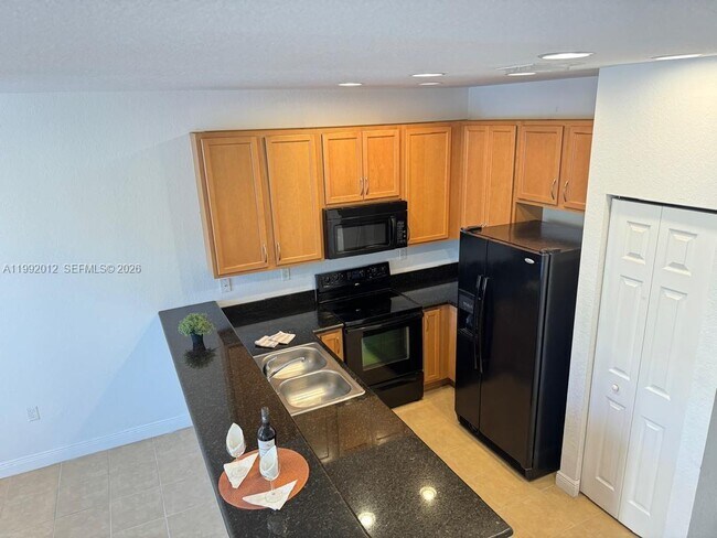 Building Photo - 14733 SW 11th St