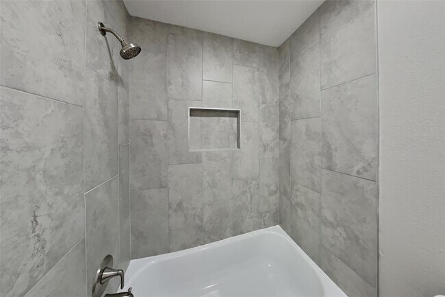 Building Photo - 3515 Colmar Way