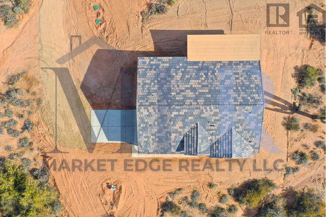 Building Photo - 3bed/2bath Home in North Scottsdale! $199 ...