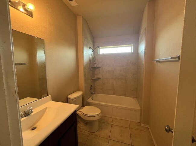 Building Photo - 3318 Atherton Ridge Ln