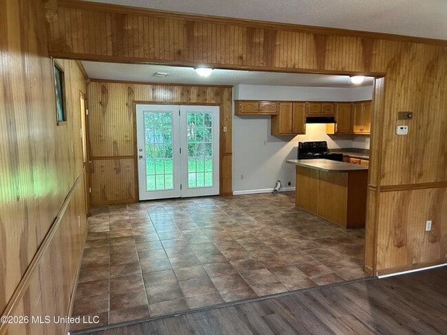 Building Photo - 2675 Ridgewood Cove
