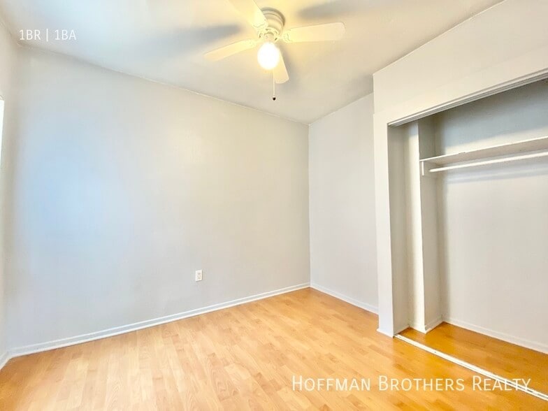 Building Photo - 1128 Raymond Ave