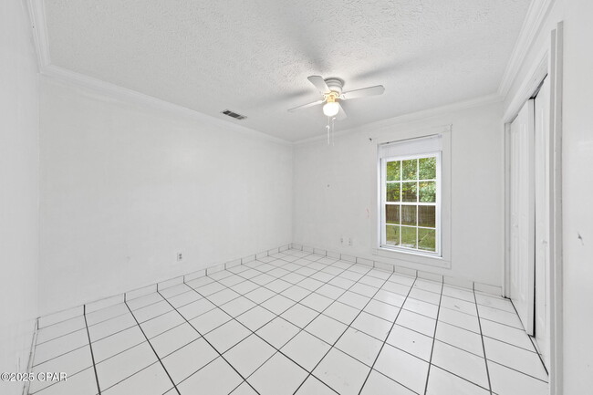 Building Photo - 301 Fairway Blvd