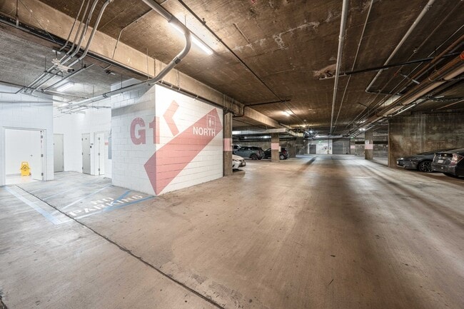 Building Photo - 1234 Wilshire Blvd