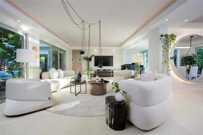 Building Photo - 2840 Flamingo Dr