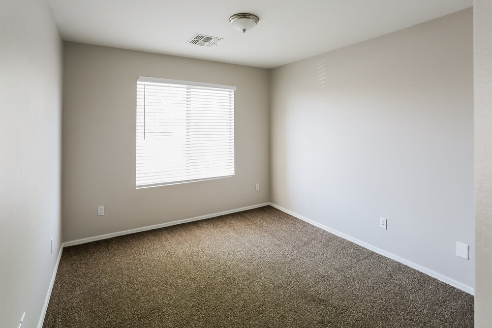 Building Photo - 801 S 125th Ave