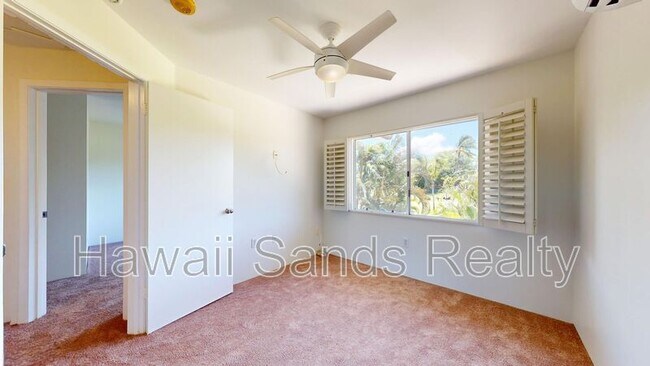 Building Photo - 92-1539-1539 Aliinui Dr