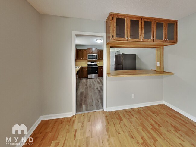 Building Photo - 2308 Oakstone Cir