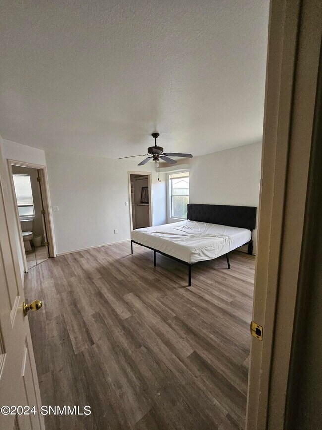 Building Photo - 3514 Chacoma Ct