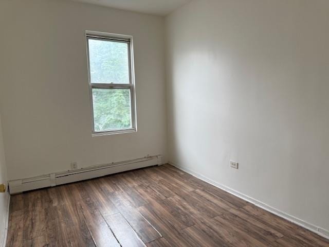 Building Photo - 72 M.L.K. Drive