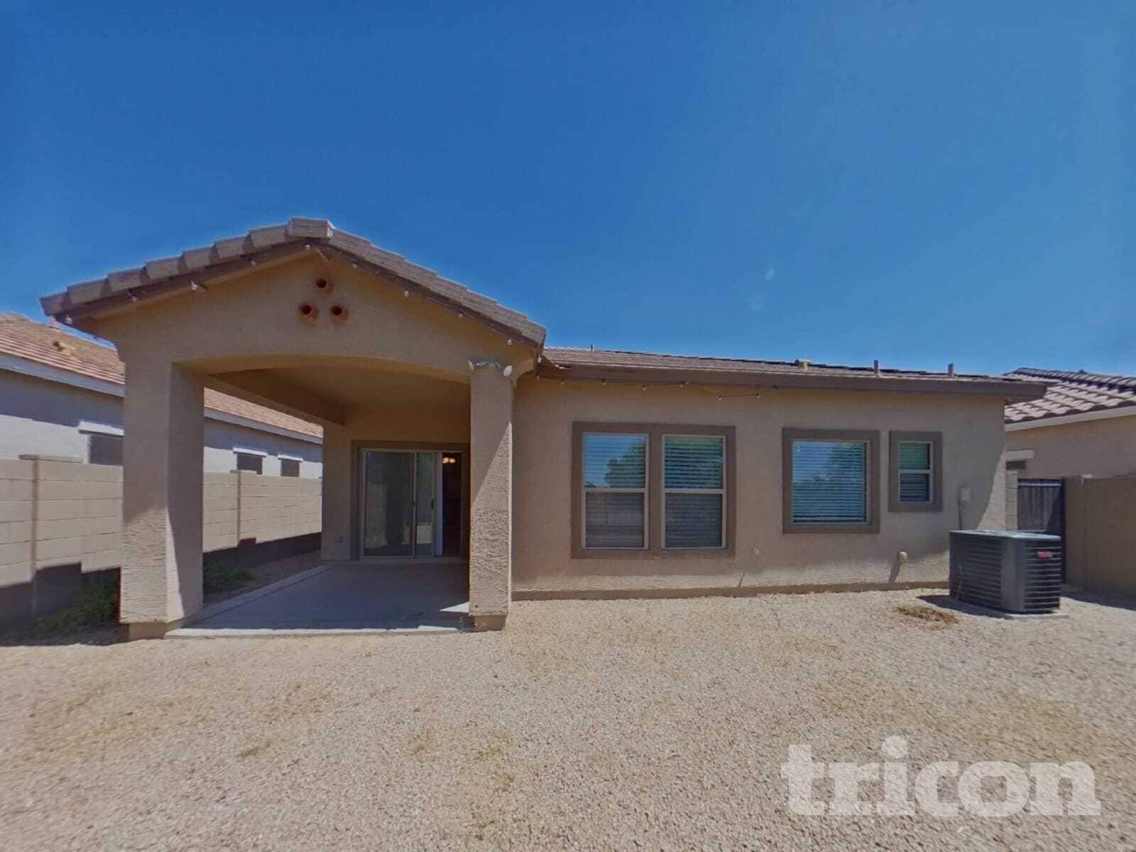 Building Photo - 22872 S 218th St