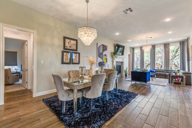 Building Photo - 24502 Emilia Way