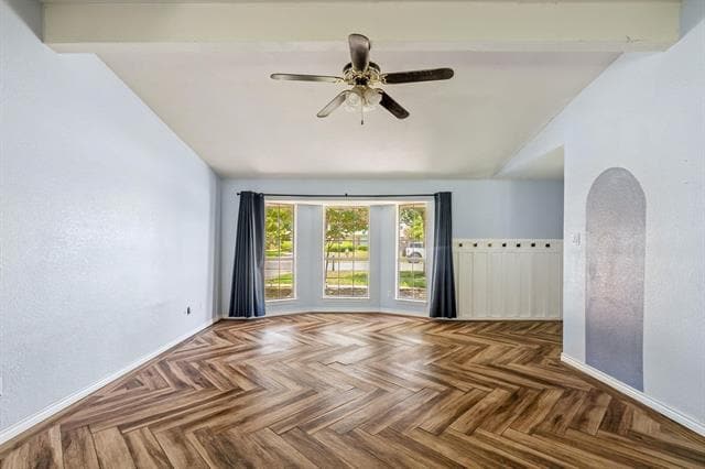 Building Photo - 4003 Sunhill Dr