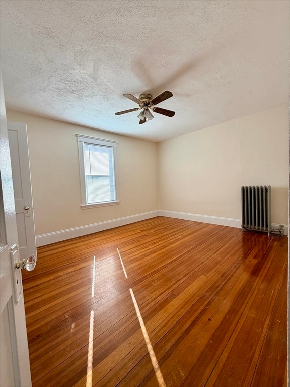 Building Photo - 58 S Crescent Circuit