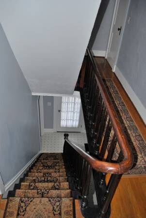 Building Photo - 86 E 3rd St
