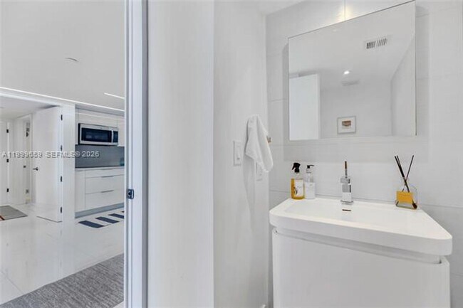 Building Photo - 6301 Collins Ave