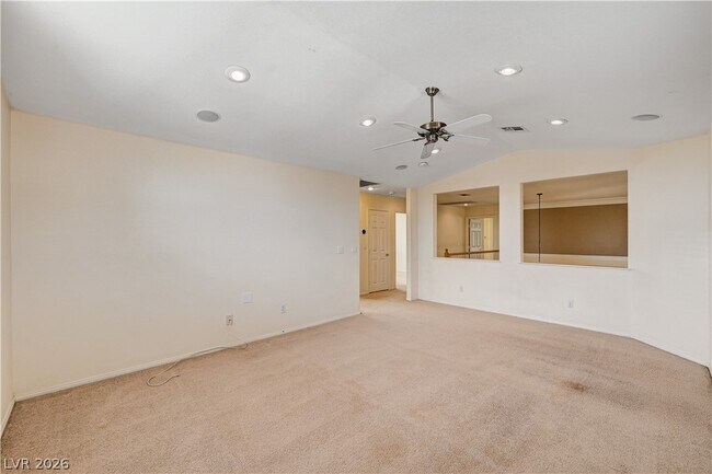 Building Photo - 2544 Kinnard Ave