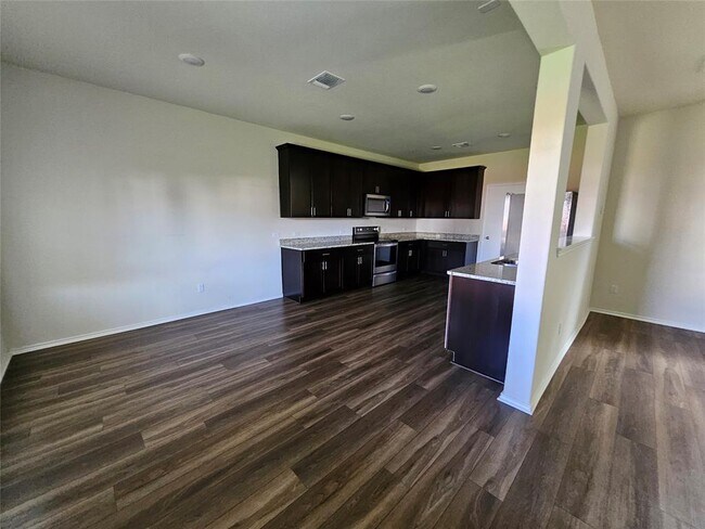 Building Photo - 177 Purple Sandpiper Ln