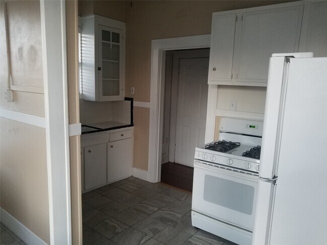 Building Photo - 1710 Market St