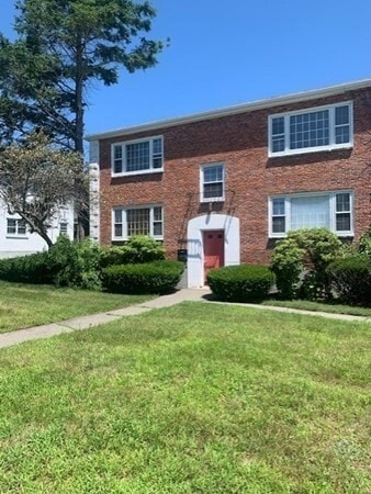 Primary Photo - 16 Abington Ave