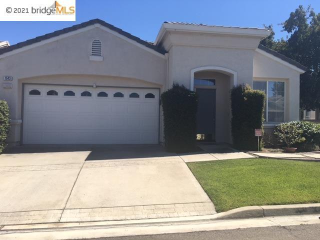 Building Photo - 1543 Margil Way