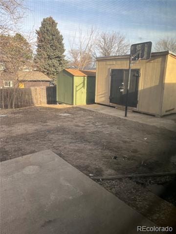 Building Photo - 4659 S Idalia St