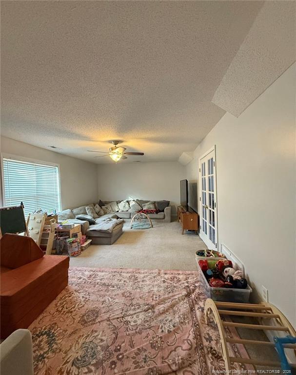 Building Photo - 23 Bishop Ct