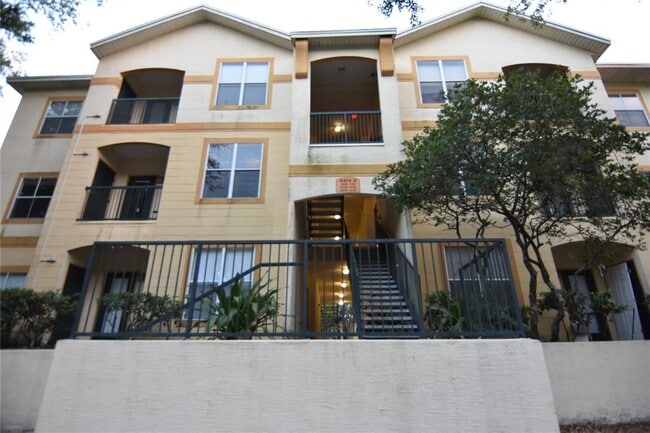 Building Photo - 5612 Pinnacle Heights Cir