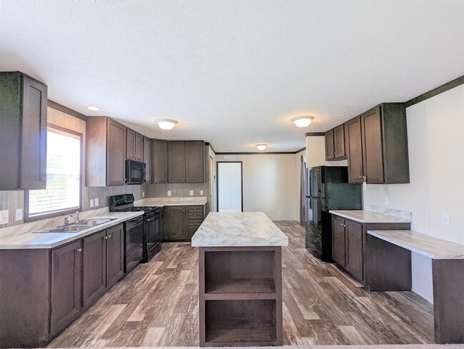 Building Photo - 9241 Harbor Ln