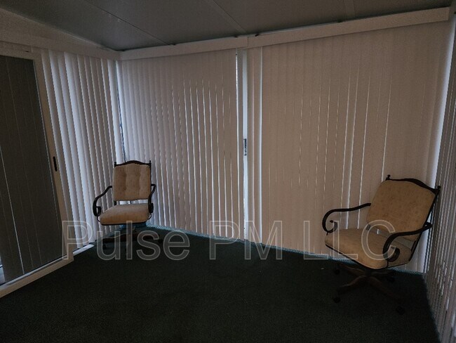 Building Photo - 3234 Campaign Dr