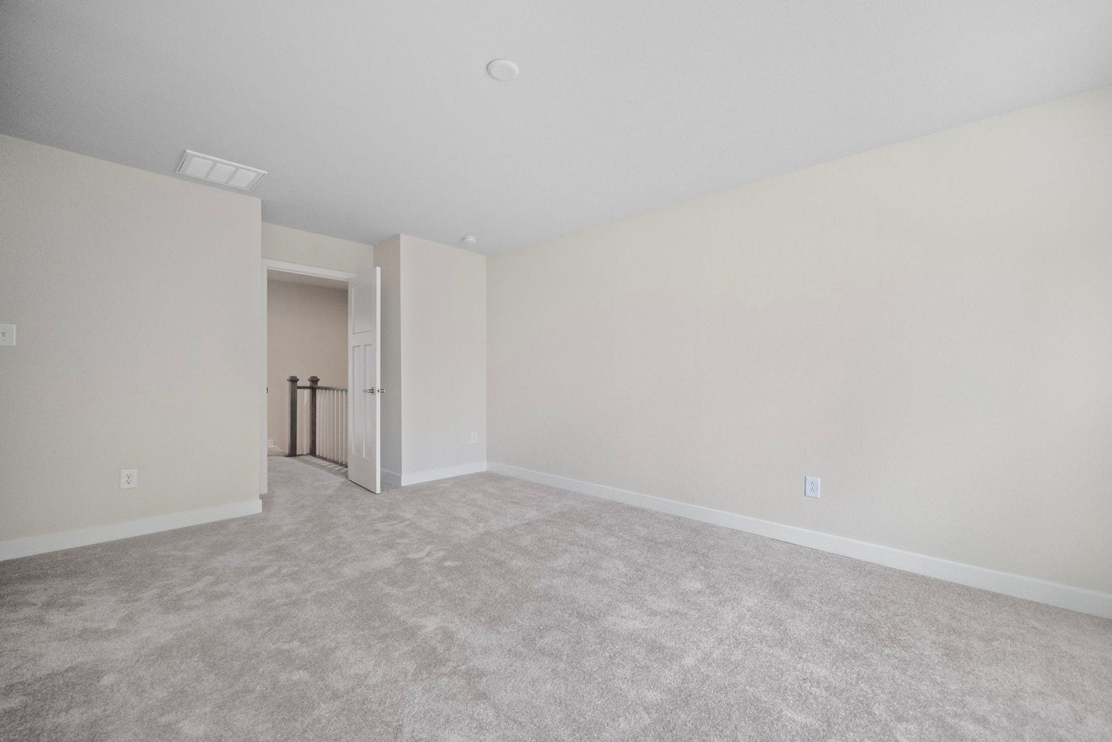 Building Photo - 10916 Genito Sq Dr