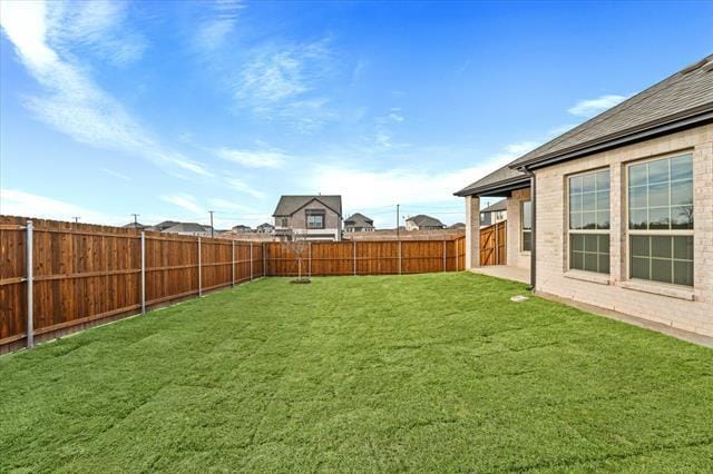 Building Photo - 3113 Summer Rain Ln