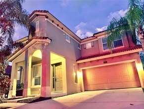Building Photo - 1071 Marcello Blvd