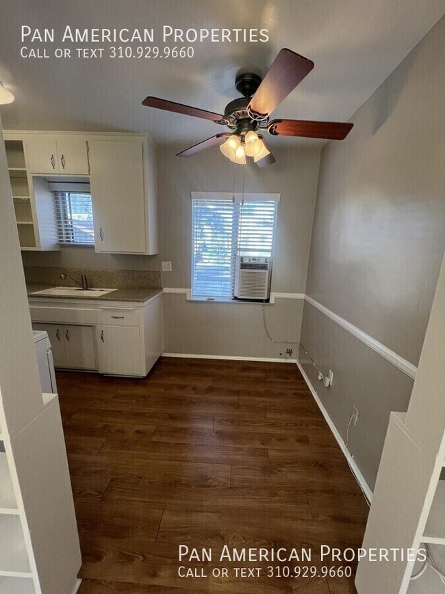 Building Photo - 335 S Los Robles Ave