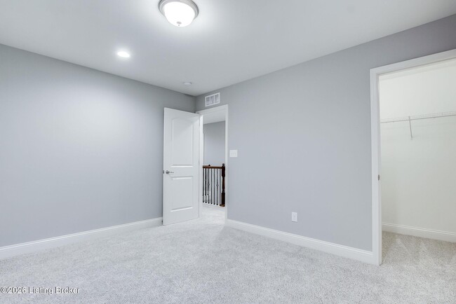 Building Photo - 14234 Halden Ridge Way