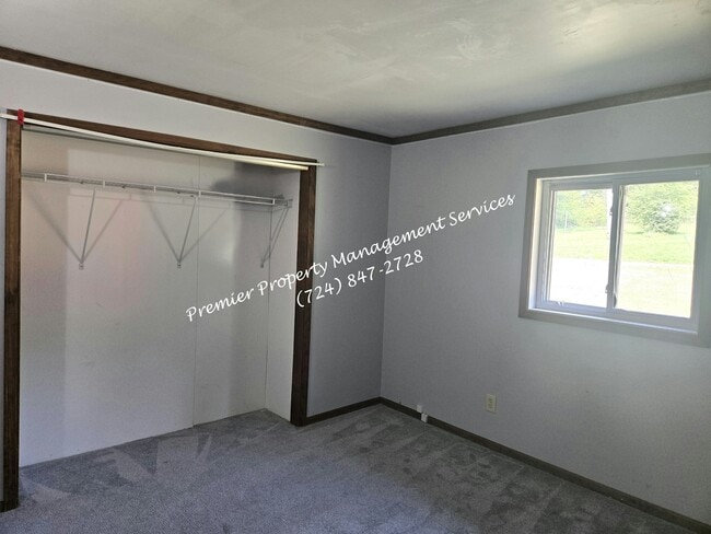Building Photo - 133 Kennard Rd