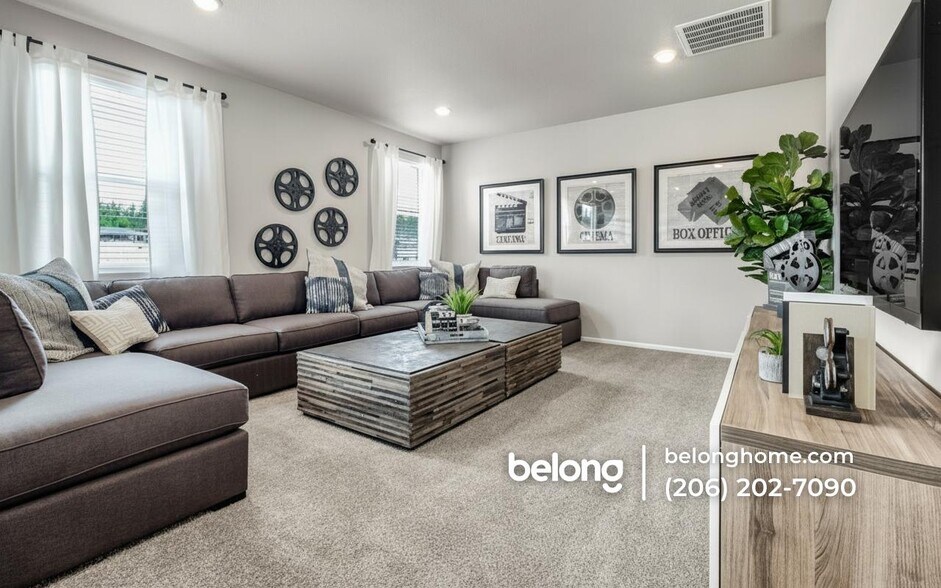 Building Photo - 12819 192nd Pl E