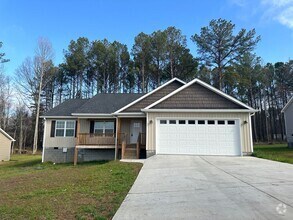 Building Photo - New construction 3 bedroom 2 bath