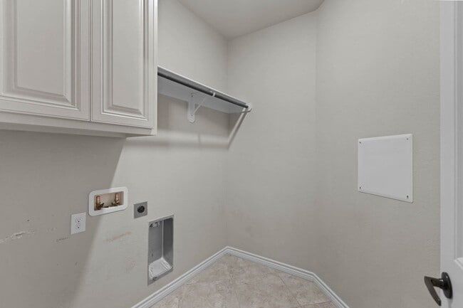 Building Photo - 1645 Palo Duro Dr